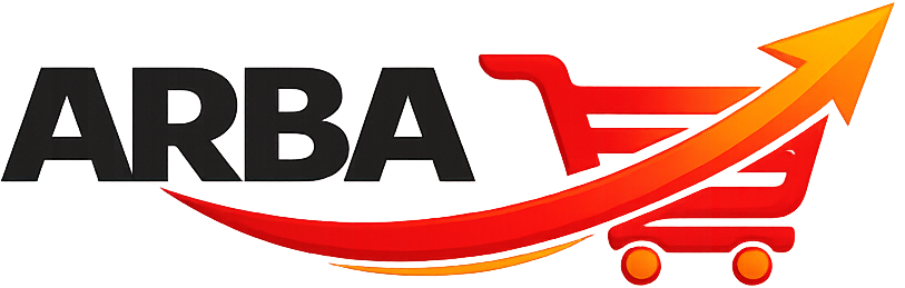 ChatGPT Image 11 फ़र॰ 2026, 11_31_18 pm