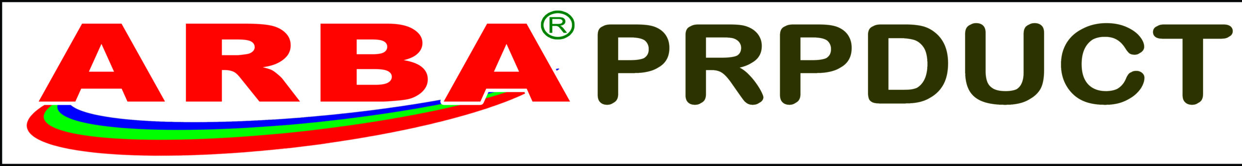 arba mobile Logo (1)2