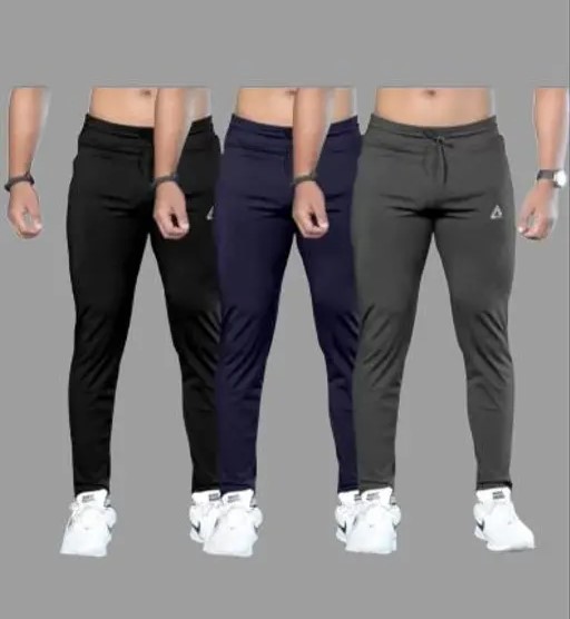 gym pant
