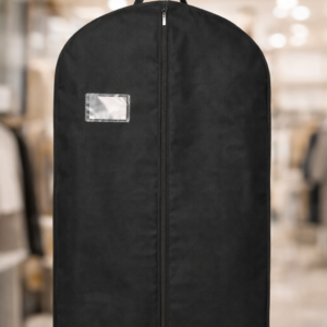 Women’s Black Formal Blazer Front View Premium Women Black Blazer with Shawl Lapel Collar Ladies Black Office Wear Blazer Jacket Tailored Fit Women’s Black Business Blazer Stylish Women Black Formal Coat Front Look Single Button Women’s Black Blazer for Office Wear Elegant Black Blazer for Women Formal Outfit