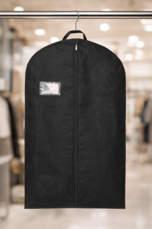 Women’s Black Formal Blazer Front View Premium Women Black Blazer with Shawl Lapel Collar Ladies Black Office Wear Blazer Jacket Tailored Fit Women’s Black Business Blazer Stylish Women Black Formal Coat Front Look Single Button Women’s Black Blazer for Office Wear Elegant Black Blazer for Women Formal Outfit