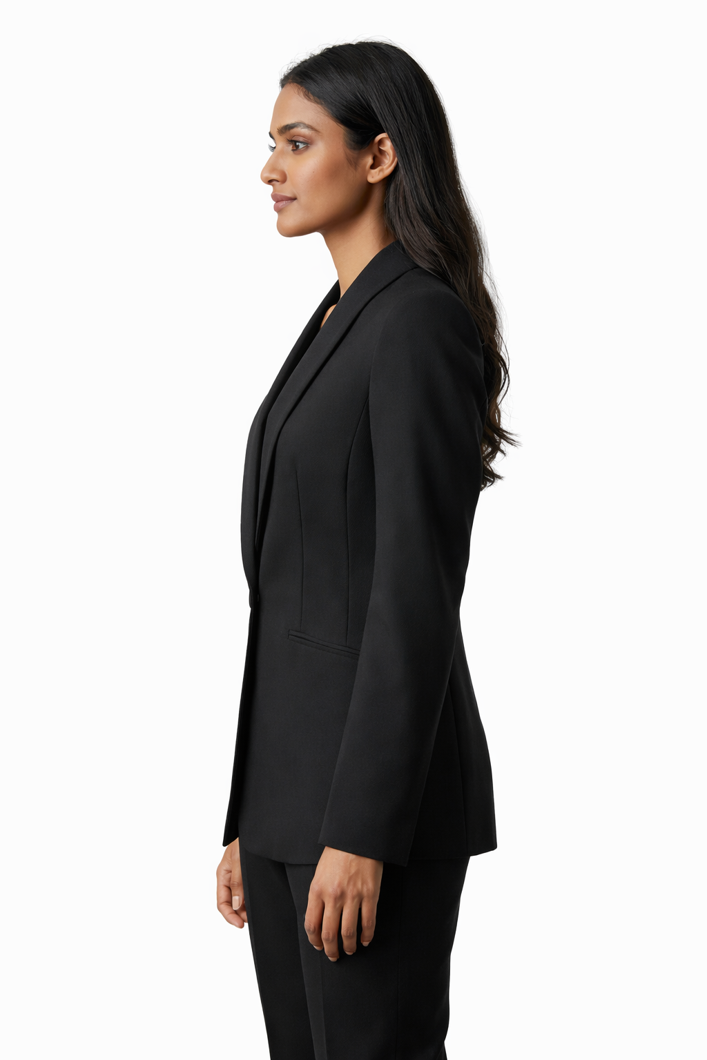 ChatGPT Image 4 फ़र॰ 2026, 11_52_25 pm