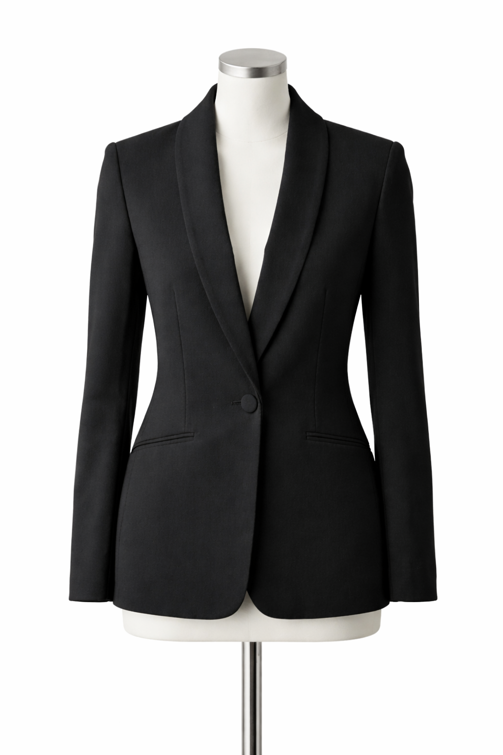 ChatGPT Image 4 फ़र॰ 2026, 11_55_19 pm