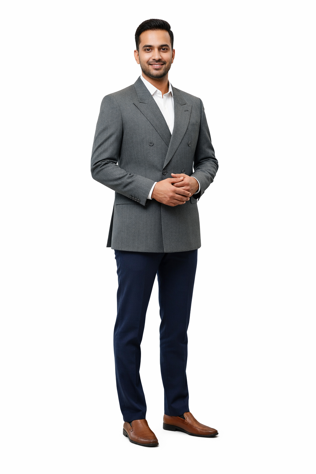 ChatGPT Image 6 फ़र॰ 2026, 09_34_00 pm