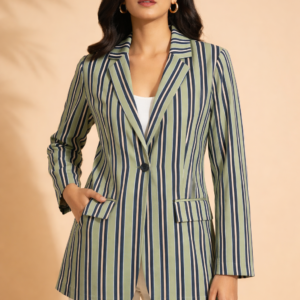 womens blazer