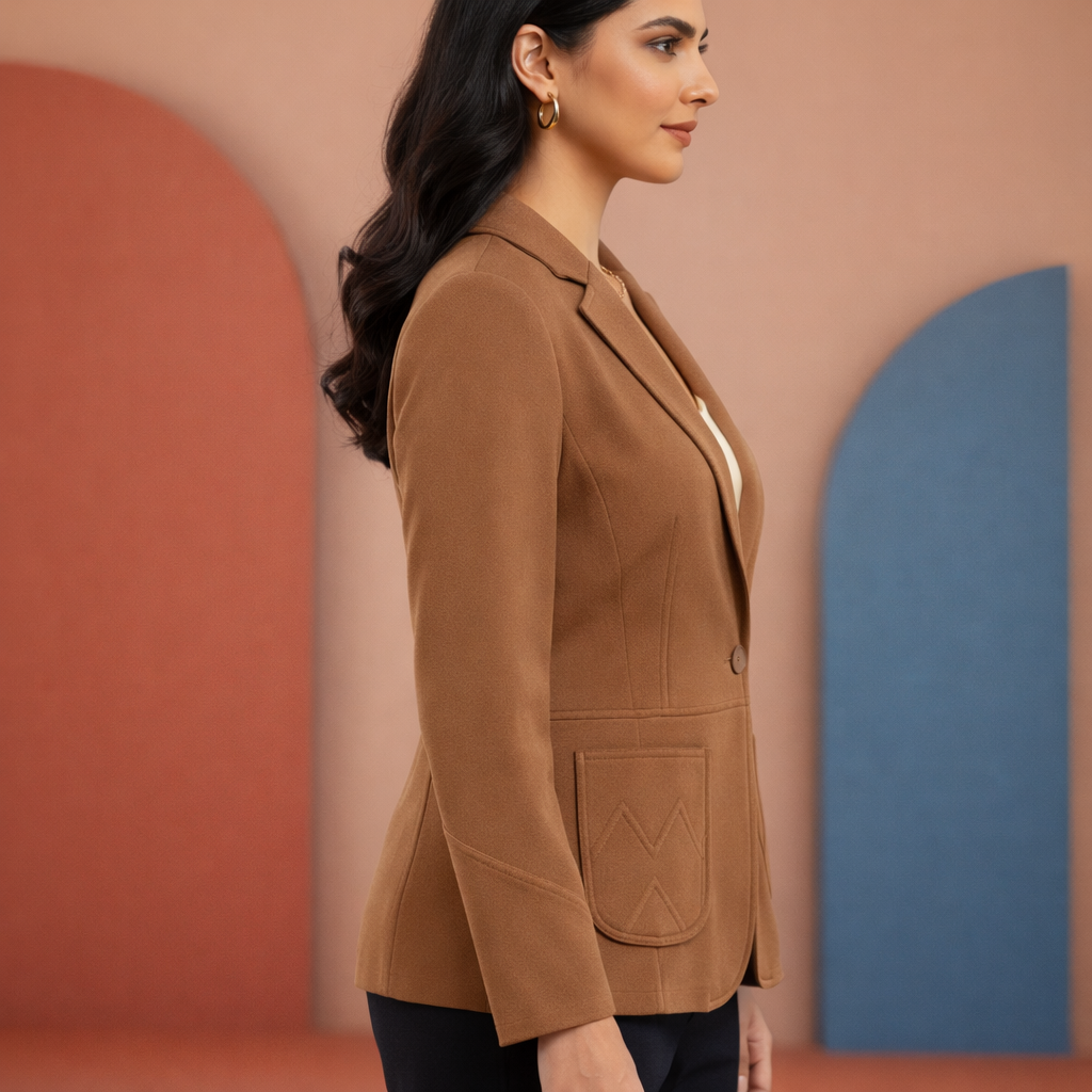 ChatGPT Image Feb 7, 2026, 11_02_02 PM