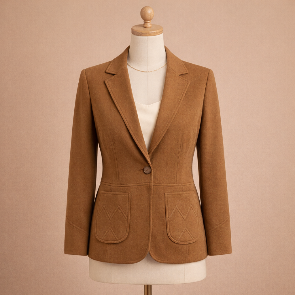 ChatGPT Image Feb 7, 2026, 11_06_48 PM