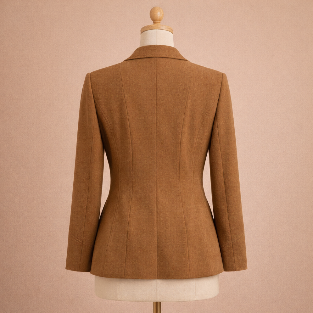 ChatGPT Image Feb 7, 2026, 11_09_48 PM