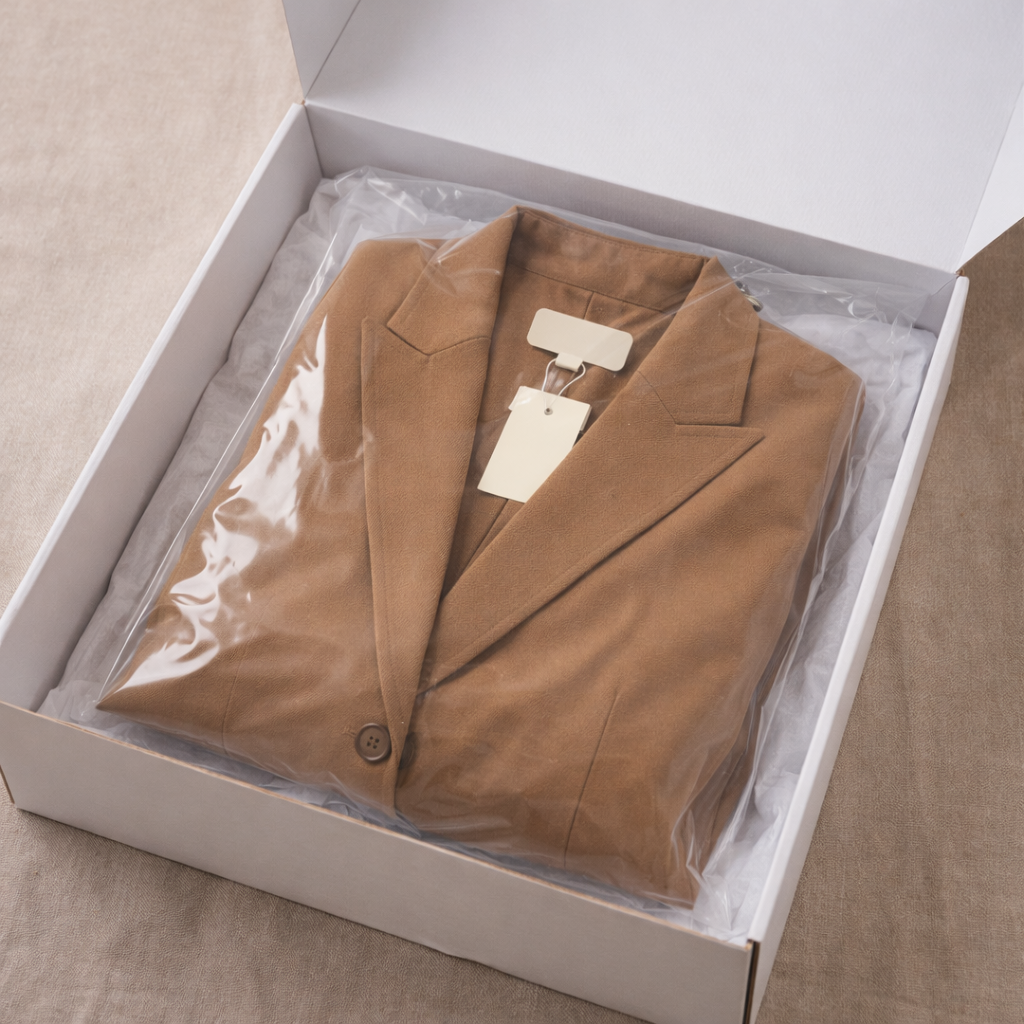 ChatGPT Image Feb 7, 2026, 11_35_59 PM