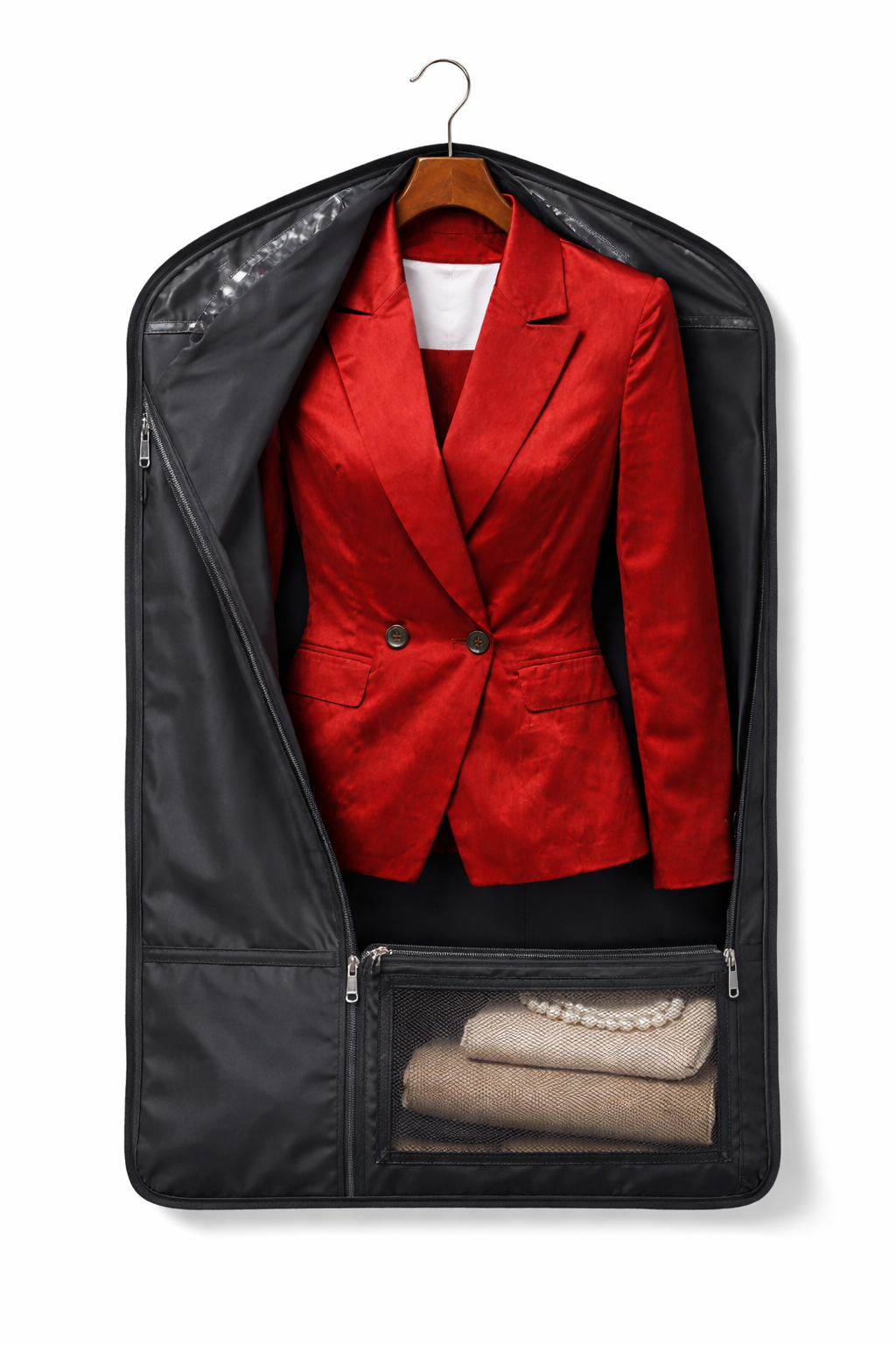 file_00000000198471fdb1da66a7864a33c9