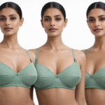 womens padded bra