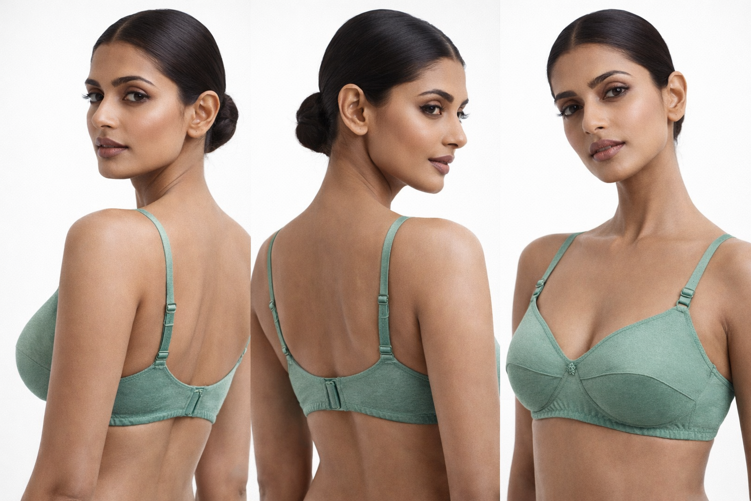 file_000000002f78723098b3147b2ded3348