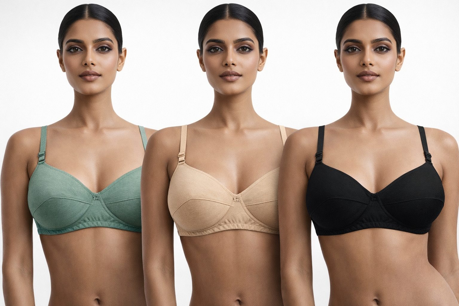 file_00000000306471fda060fc949076cd46