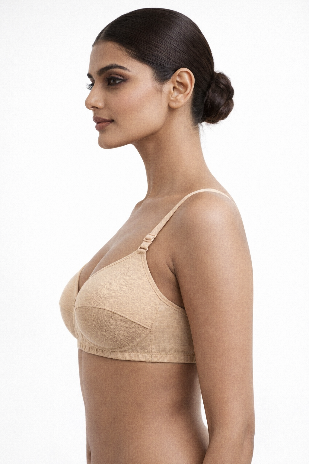 file_00000000780471faa4687eed9879bacc