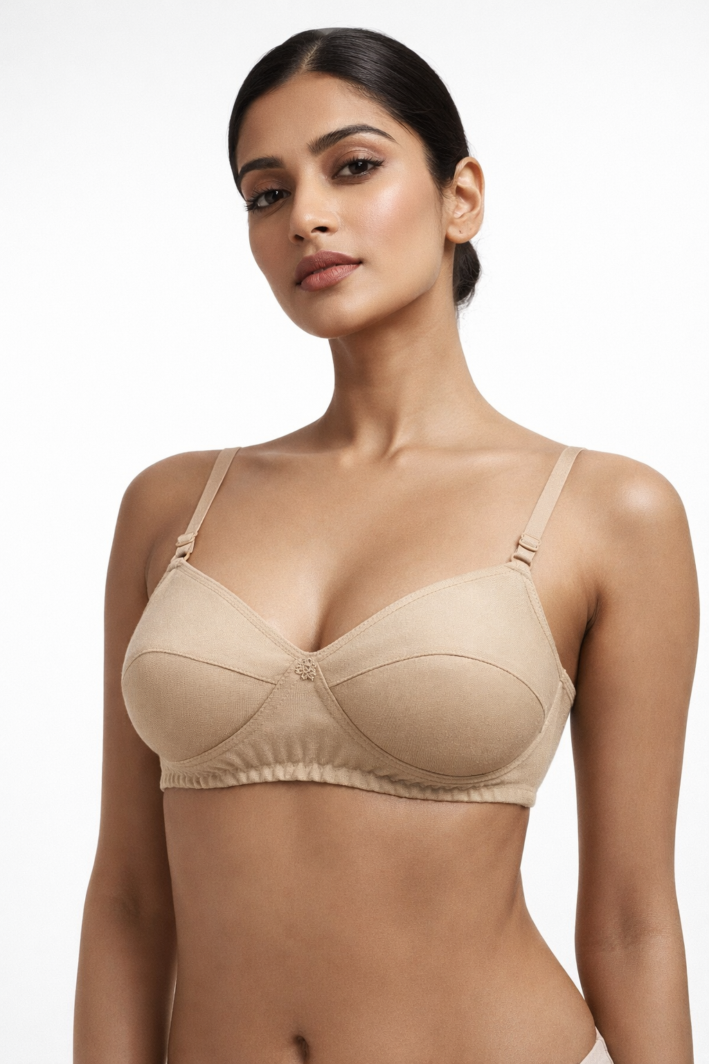 file_000000009a3071fdb2f01114f7f4722c