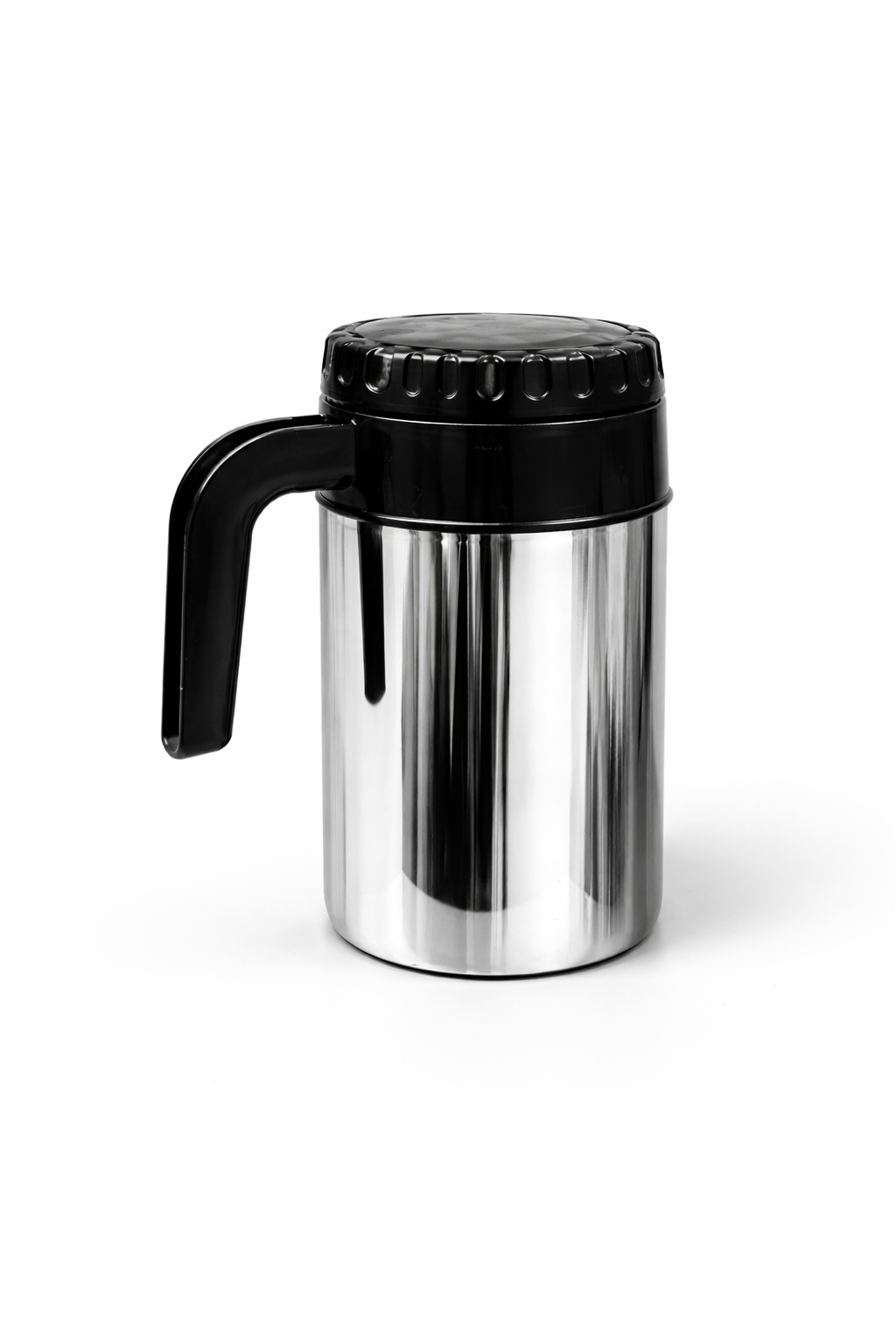 file_000000009b1472099c626ad96dbebe6e