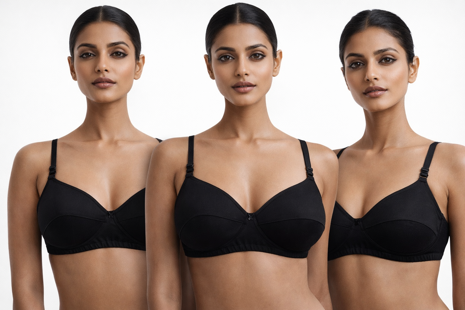 file_00000000b0b4720993569144ccf6173b