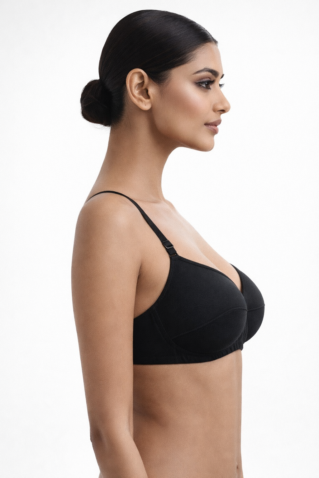 file_00000000b4ec71faaadb711f7b8c6279