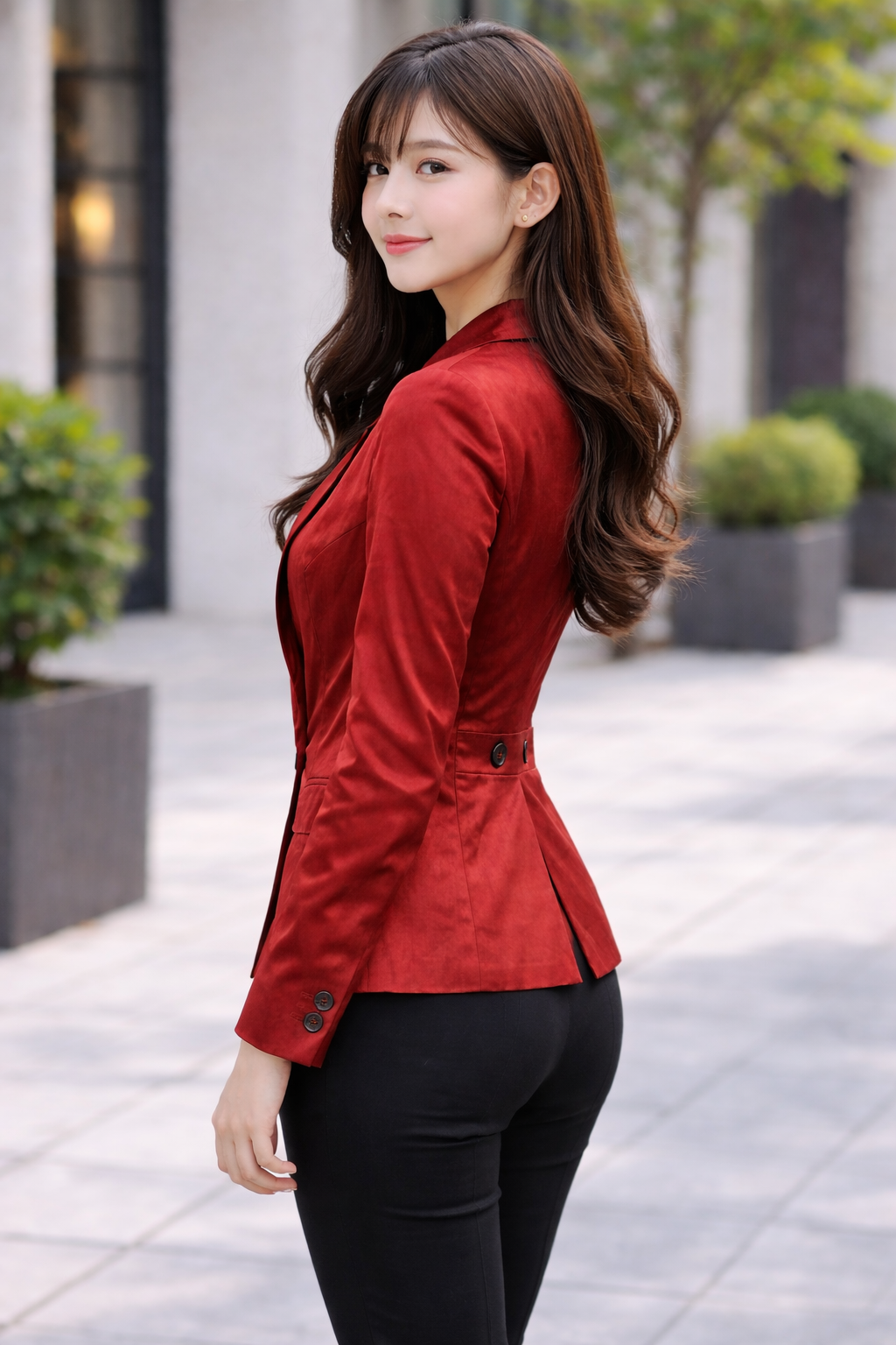 file_00000000b92c71fd88812cb2d83f9f5a