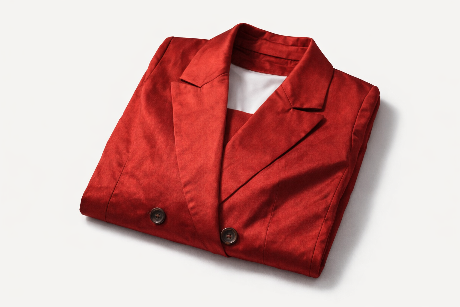 file_00000000c13471fdb019548ff4ef73e4