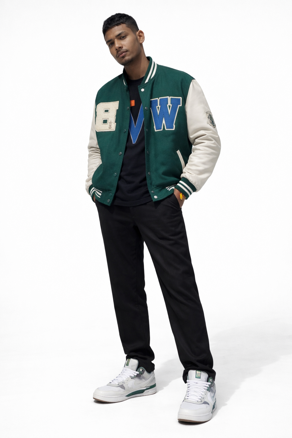 file_00000000c56c7208a004f3ce847c727e “Green varsity jacket for men