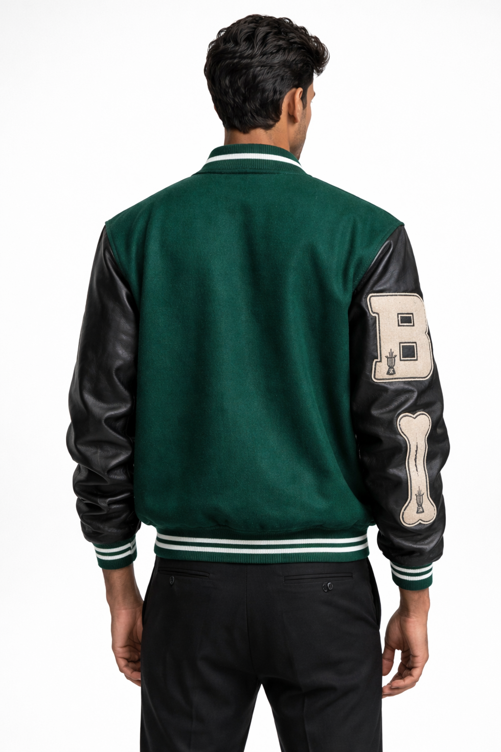 file_00000000cde87208ae03cf5b28058a80