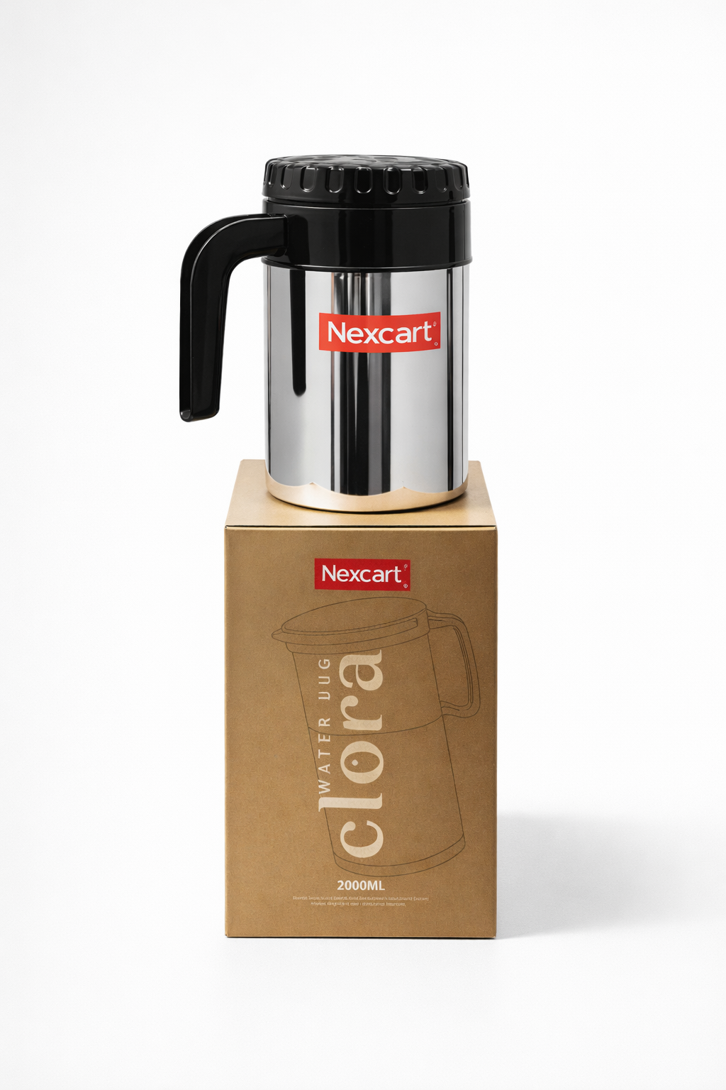 file_00000000d634720982a672b8827f0d69