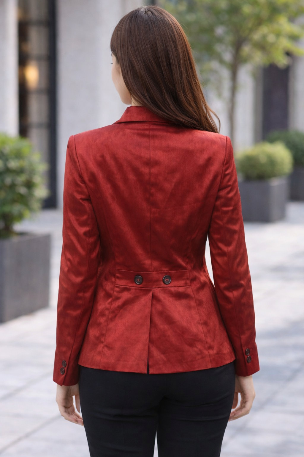 file_00000000d75071fd84cbfa0be687f765