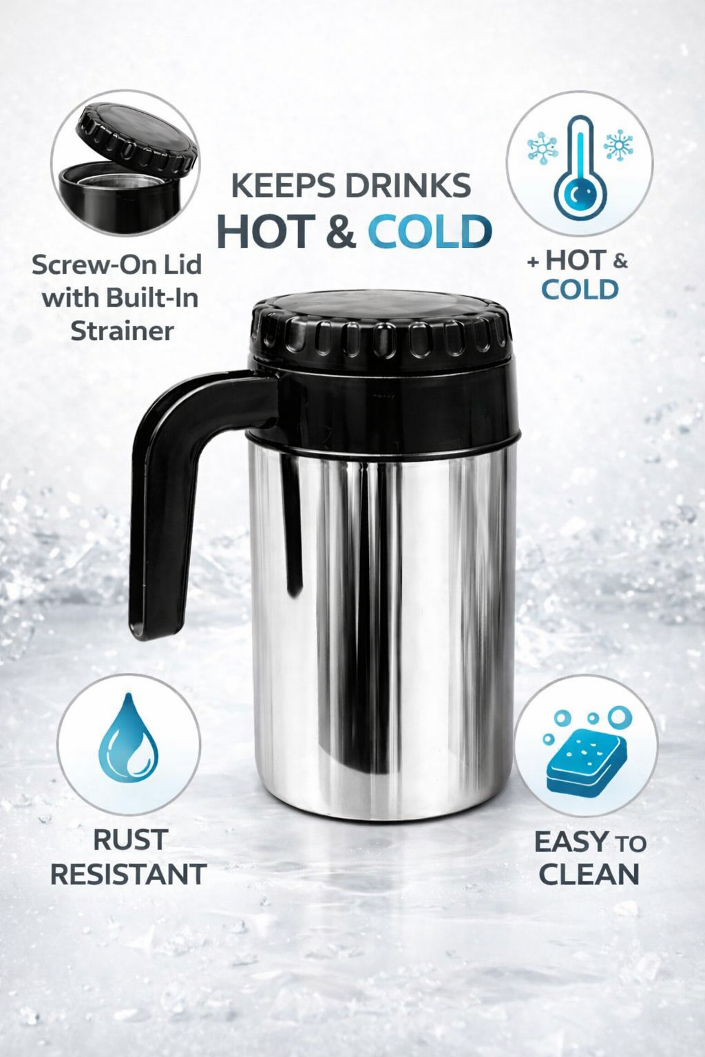 file_00000000f2d87209bea80d524c836709