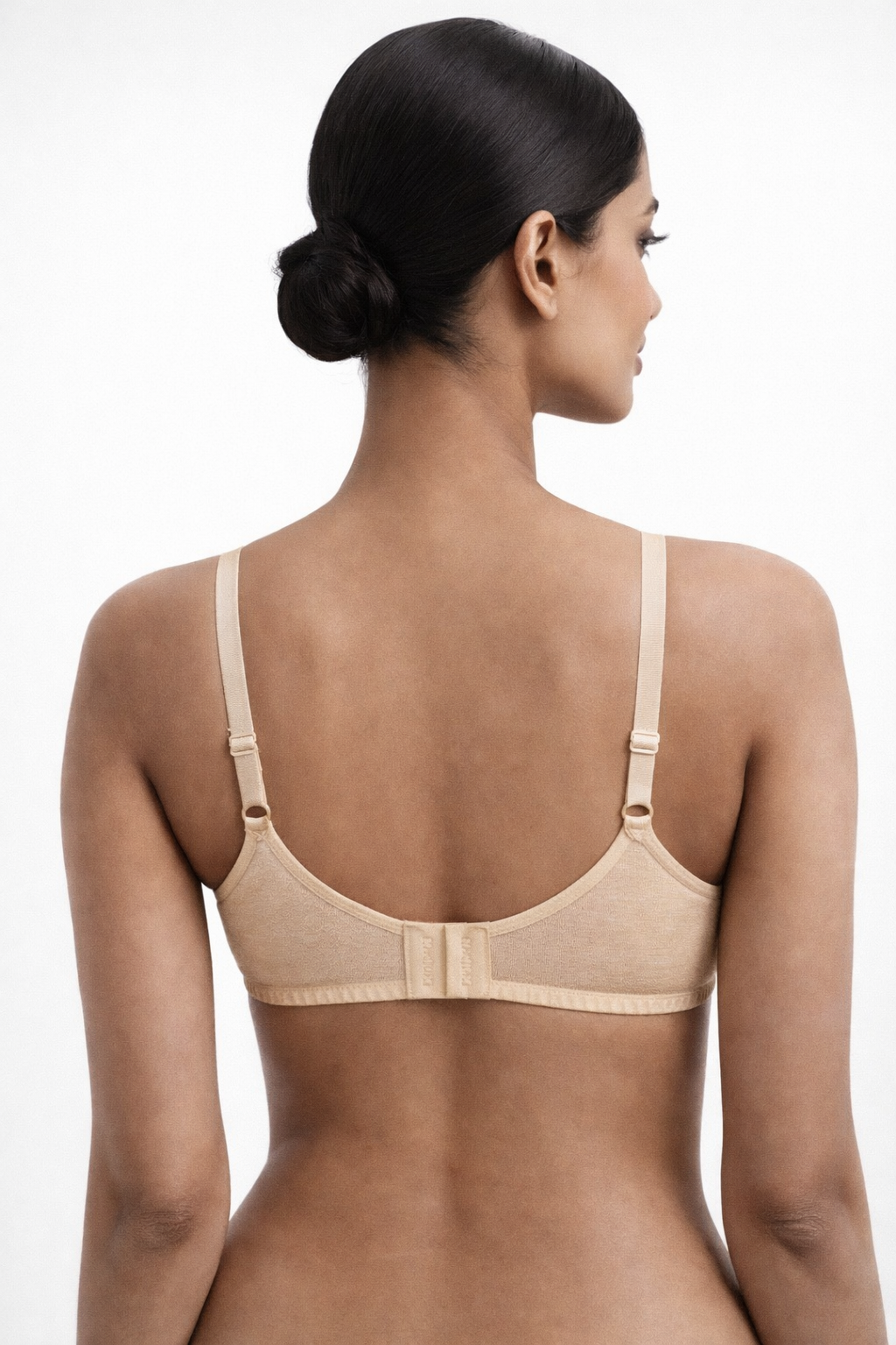 .trashed-1771513917-file_00000000609071f8a08b7f59603ca770 (1)