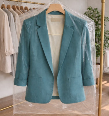 arba product 14 फ़र॰ 2026, 01_22_49 pm