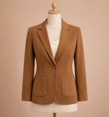 ChatGPT Image Feb 7, 2026, 11_06_48 PM